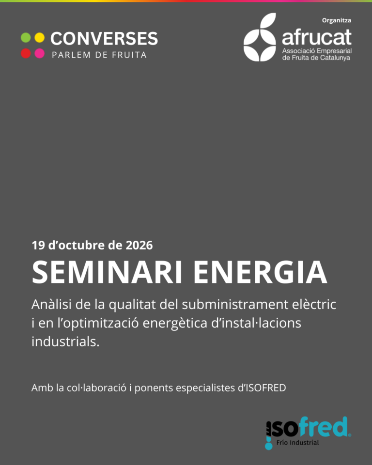 DIÀLEGS AFRUCAT (Jornada Informativa) (4)